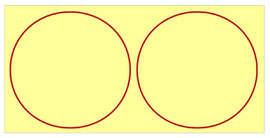 Zirkel