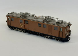 Lemaco H0m-019/1