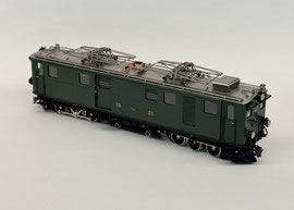 Lemaco H0m-019
