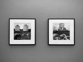 DIE GROSSE NRW | Museum Kunstpalast | Düsseldorf 2021