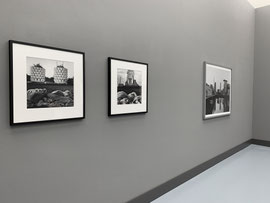 DIE GROSSE NRW | Museum Kunstpalast | Düsseldorf 2021