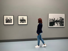 DIE GROSSE NRW | Museum Kunstpalast | Düsseldorf 2021