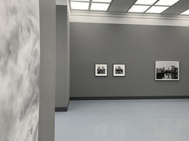 DIE GROSSE NRW | Museum Kunstpalast | Düsseldorf 2021