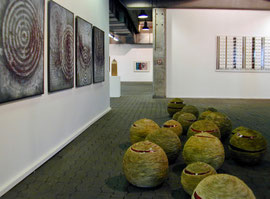 NORDART 2007