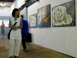 NORDART 2006