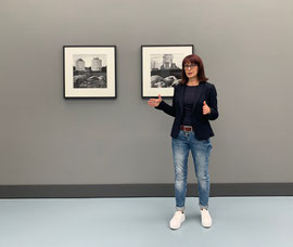 DIE GROSSE NRW | Museum Kunstpalast Düsseldorf 2021