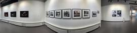 „Time(dis)placement2“ Kunsthaus Troisdorf | 2021