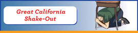 Web Banner Graphic & Illustration for the City of Long Beach