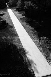 Piste d'envol?