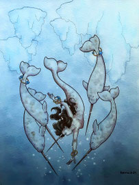 Narwhal