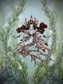 Lionfish