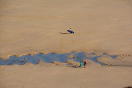 La vague