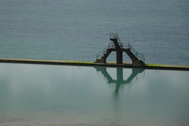 Miroir