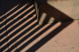 Rencontre