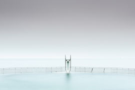 The Pool