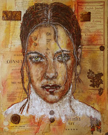 ENGLISH JOURNAL - 33 X 41 - 2019