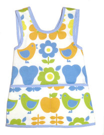 Find the Apple