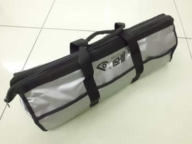 タフエースクリンカータイル切断機 JW-330TL - タイル工具世界 タフエースクリンカータイル切断機 JW-330TL - タイル工具世界