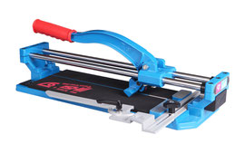タフエースクリンカータイル切断機 JW-330TL - タイル工具世界 タフエースクリンカータイル切断機 JW-330TL - タイル工具世界