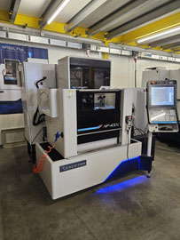 Excetek NP400L