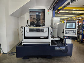 Excetek V650G Plus