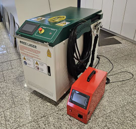 Oree HW-3000W