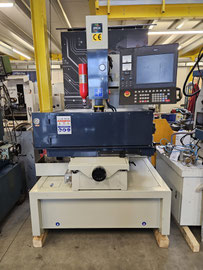 Neuar ZNC-50