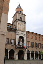 Modena