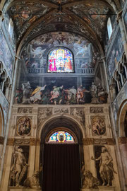Dom von Parma