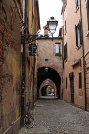 Ferrara