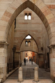 Modena