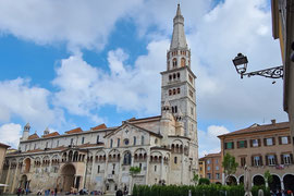 Modena