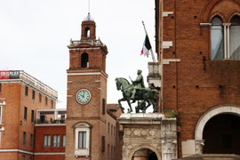 Ferrara