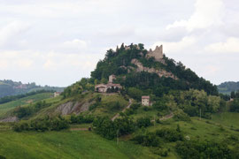 Canossa