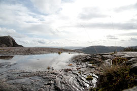 Irland - Impressionen