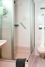  DO NOT DISTURB, Altstadthotel Wienecke, Braunschweig, Foto: Anna Miethe