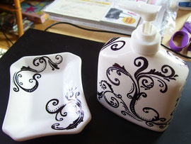 Diy Sarabohman S Jimdopage
