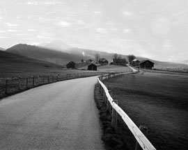 Appenzell