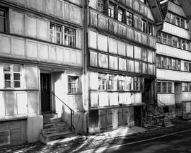Herisau