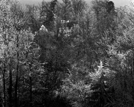 Heiden, Paradies