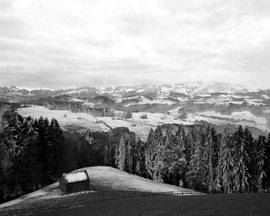 Teufen
