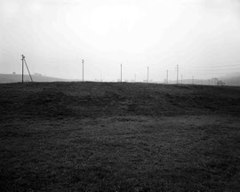 Gais, Horizont