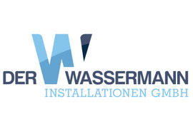 Der Wassermann