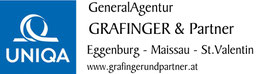 General Agentur Grafinger & Partner