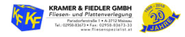 Kramer & Fiedler GmbH