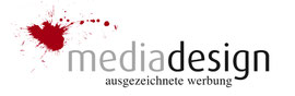 Mediadesign