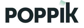 Poppik