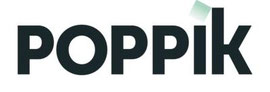 Poppik