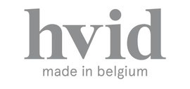hvid
