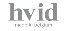 hvid